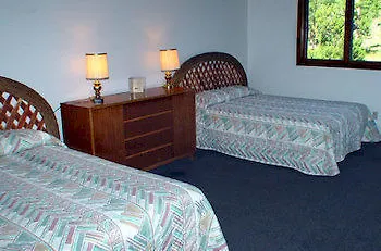 Hotel Pahaska Tepee Cody